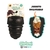 Glotoni Rellenable L - comprar online