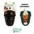 Glotoni Rellenable S - comprar online