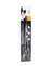 Tijera para Pelo de Perro -Grsooming Scissors - MPETS