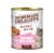 Homemade Delights Kitten River Salmon x 340 Grs. - Salmon de Rio - - comprar online