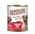 Homemade Delights Perro Country Beef x 340 Grs. - Carne de Campo - - comprar online