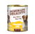 Homemade Delights Perro Chicken, Lamb & Rice x 340 Grs. - Pollo, Cordero y Arroz - - comprar online