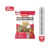 Golocan Bocaditos de Jamón Queso y Espinaca 100Grs