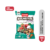 Golocan Bocaditos Frutales. Manzana, Frutilla y Durazno 100Grs