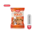 Golocan Biscuits de Pollo 120Grs