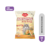 Golomiau Bocaditos de la granja 45 Grs. - comprar online