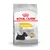 Royal Canin Mini Dermacomfort 1Kg - comprar online