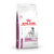 Royal Canin Cardiac Perro 2Kg - comprar online