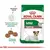 Royal Canin Mini Ageing 12+ 3Kg - comprar online