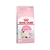 Royal Canin Kitten 36 1.5Kg