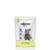 Piedras Sanitarias Stone Cat 4kg - Limon - - comprar online