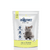 Piedras Sanitarias Stone Cat 8kg - Limon - - comprar online