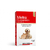 Meltra Suspension 15 ml