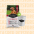 Nutrique Large Adulto Dog 15Kg + Lata Nutrique 15Kg Regalo