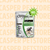 Optimum Wet Small Bread Perro 100 Grs