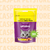 Whiskas Snack Pollo 40 Grs