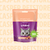Whiskas Snack Salmon 40 Grs 2X1