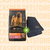Pro Plan Sensitive Skin Complet Dog 15Kg + Pro Plan Colchoneta Regalo