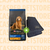 Pro Plan Active Mind Complet Dog +7 15Kg + Colchoneta Negra Regalo