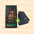 Pro Plan Puppy Razas Grandes 15Kg + Colchoneta Pro Plan Negra