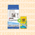 Excellent Gato Adulto Pollo y Arroz 7.5Kg + Piedras Sanitarias Tidy Cats 1.8Kg