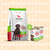 Sieger Reduced Calorie 3 Kg + 2 Sieger Reduce Calorie 340 grs