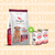 Sieger Senior 7+ Medium y Large 3 Kg + 2 Sieger Senior Lamb 340 Grs