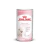 Royal Canin Baby Cat Milk 300 Grs