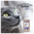 Imagen de Piedras Sanitarias Rubicat Bidon Classic Lavanda 5,3 Kg