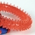 Vital Fun Mordedor Circular Spiderman - Casper Pet Store