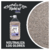 Piedras Sanitarias Rubicat Bidon Classic Lavanda 5,3 Kg en internet