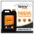 Piedras Sanitarias Rubicat Bidon Premium 11 Kg