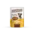 Homemade Delights Perro Patagonian Lamb x 100 Grs. - Cordero Patagonico - - comprar online