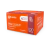 Pimoden 5 mg (Pimobendan)