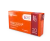 Pimoden 5 mg (Pimobendan) - comprar online