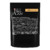 Pro Plan Pouch Perro Adulto Pollo en Salsa x 100grs - comprar online