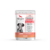 Sieger Derma Wet x 100 Grs. - Cordero - - comprar online