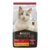 Pro Plan Adulto Cat 3Kg