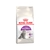 Royal Canin Sensible 33 400Grs
