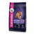 Eukanuba Puppy Razas Pequeñas 3Kg