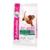 Alimento Eukanuba Fit Body Small Bread 3 Kg