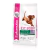 Alimento Eukanuba Fit Body Small Bread 3 Kg