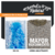 Piedras Sanitarias Rubicat Bidon Premium 5,7 Kg - tienda online