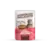 Homemade Delights Pouch River Salmon x 100 Grs. -Salmon de Rio - X 12 Unidades - comprar online