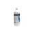 Tritohexidin Shampoo en internet