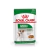 Royal Canin Pouch Mini Adulto - comprar online