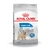 Royal Canin Mini Weight Care 3Kg - comprar online