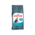 Royal Canin Urinary Care 7.5Kg