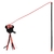 Vital Fun Varita Gato Minnnie