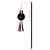 Vital Fun Varita Gato Minnnie - comprar online